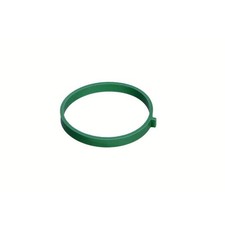 ORIGINAL® OPEL Dichtung