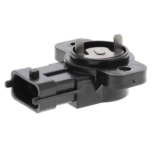 Sensor drosselklappenstellung - sensor,,