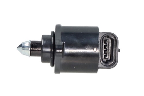 Leerlaufregler sys mgi - sys.,