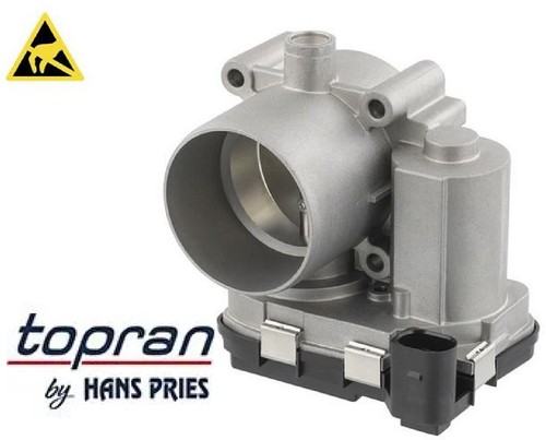 Topran 639302 - topran,