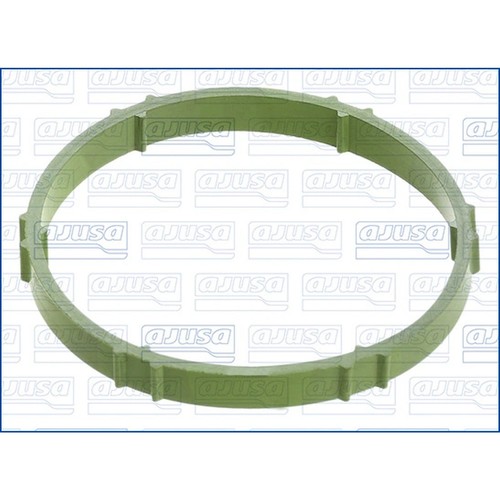 Ajusa 01640100 dichtung - ajusa,