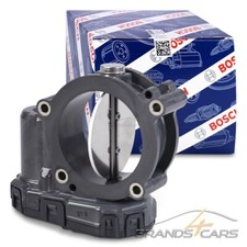 BOSCH DROSSELKLAPPE FÃœR