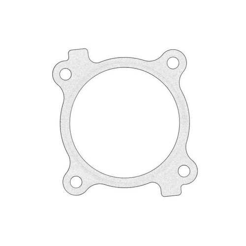 Mazda dichtung - mazda,