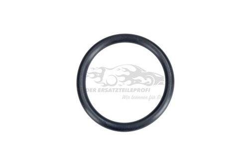 Original dichtung - original,
