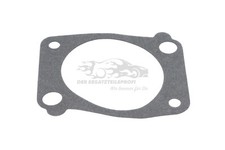 Dichtung Drosselklappenstutzen