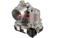 Metzger Autoteile 08920035