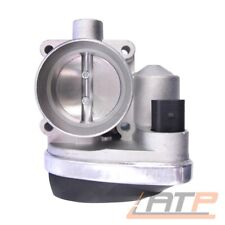 DROSSELKLAPPE FÜR SEAT