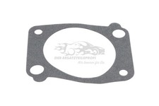 Dichtung Drosselklappenstutzen