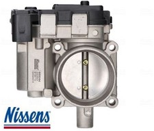 Nissens 955054