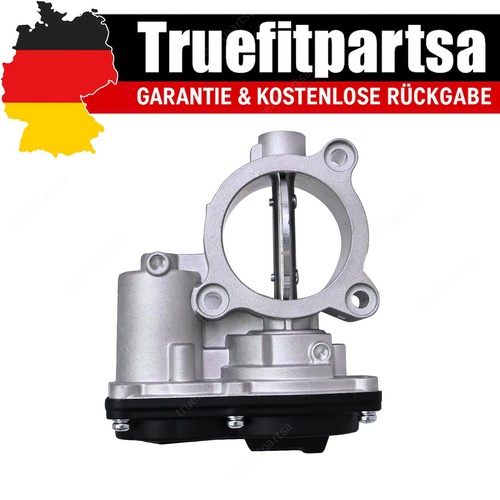 Drosselklappe für bmw er - drosselklappe, 1-er