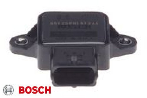 Bosch 0280122014 sensor - bosch,