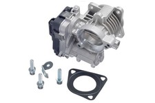 CONTINENTAL/VDO DROSSELKLAPPE