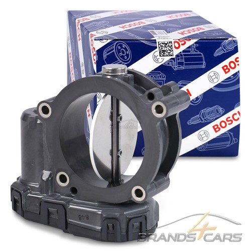 Bosch drosselklappe für - bosch,