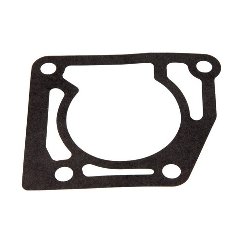 Mazda fs01 655 dichtung - mazda,