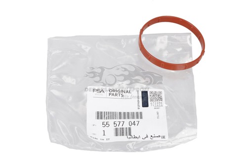 Original opel dichtung - original,