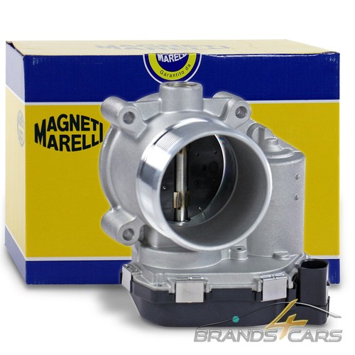 Magneti marelli drosselklappe - magneti,