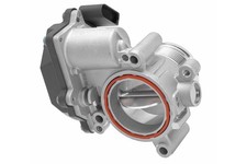 CONTINENTAL/VDO Drosselklappe