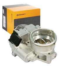 CONTINENTAL/VDO STEUERKLAPPE