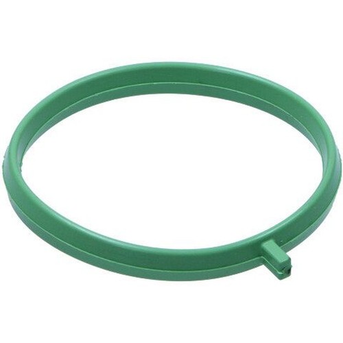 Original opel 55566665 - original®,