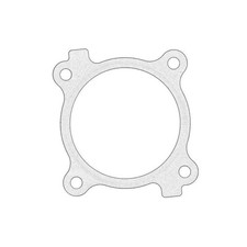 ORIGINAL® Mazda L3K9-13-655