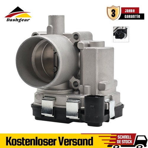 Drosselklappe für audi - audi, a1