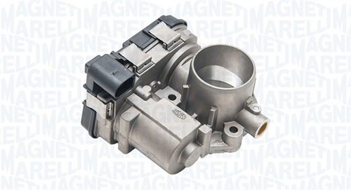 Magneti marelli - magneti,