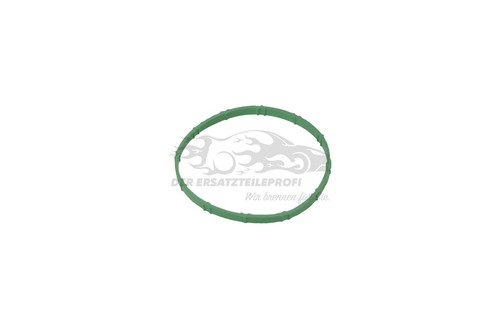 Original dichtung - original,