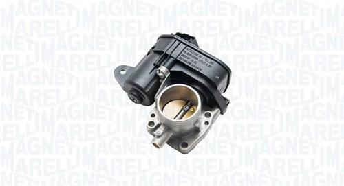Magneti marelli - magneti,