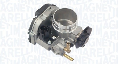 Magneti marelli 802000000044 - magneti,