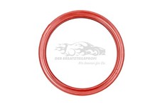 Original Dichtung für