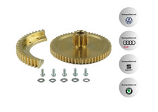 Reparatursatz Zahnräder