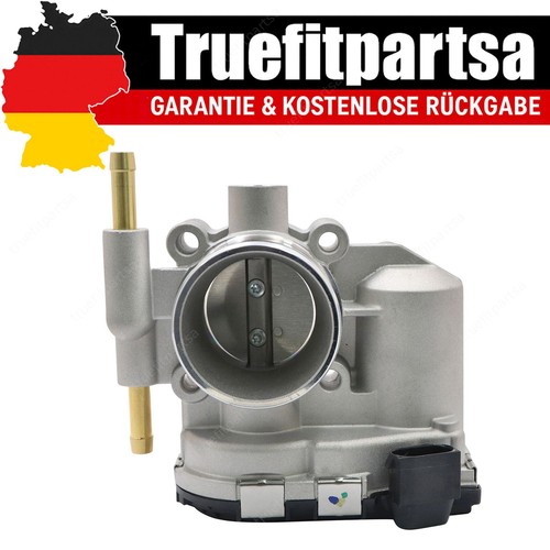 Drosselklappe für opel - fÜr,