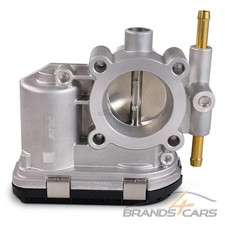 ATEC DROSSELKLAPPE FÜR OPEL