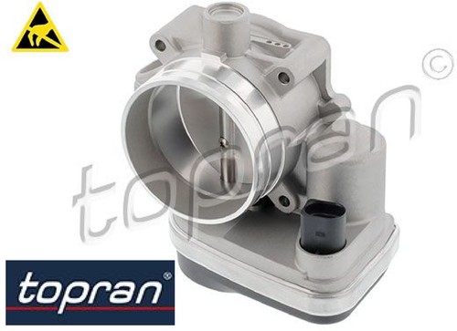 Topran 120439 - topran,