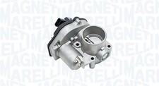 MAGNETI MARELLI 802000000109