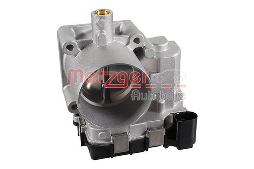 Metzger autoteile 0892826 - metzger,
