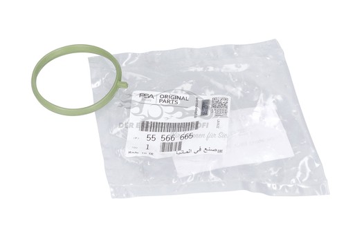 Original opel dichtung - original,