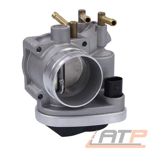 Drosselklappe für audi 8p - fÜr,