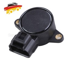 Sensor Drosselklappenstellung