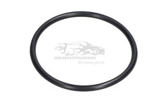 Original Dacia Renault