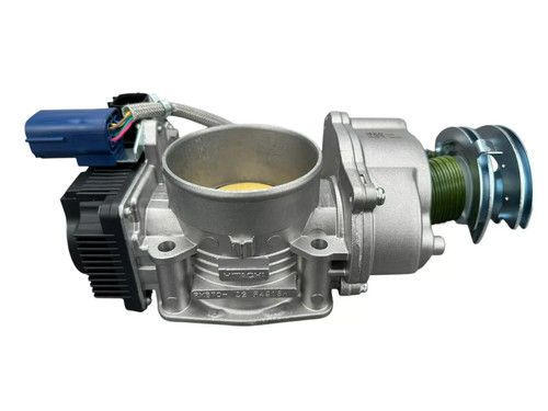 Hitachi hüco - hitachi,